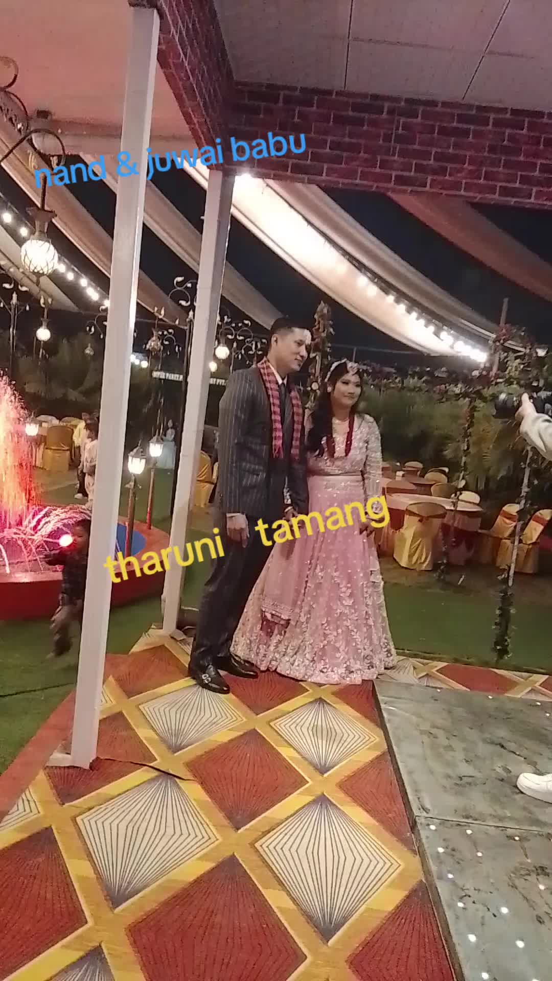 @anaxsimran