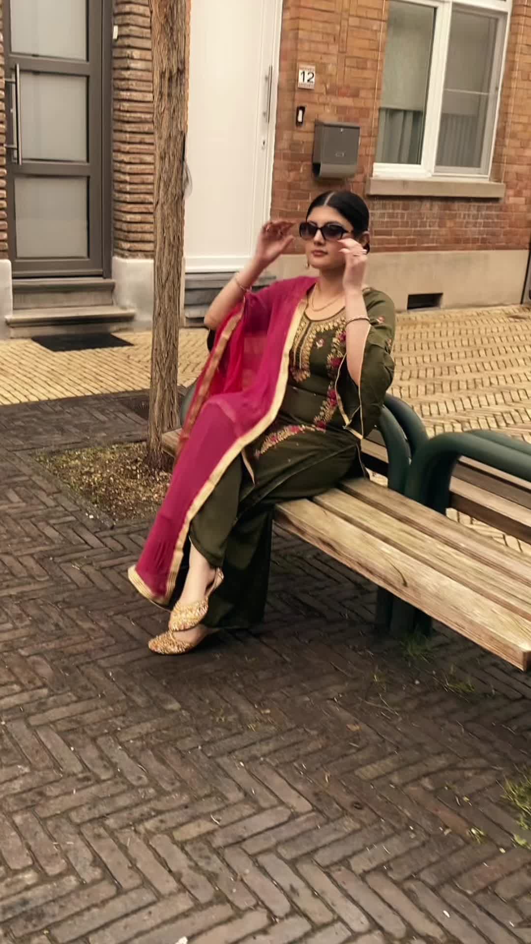 @Jasmine.official_22