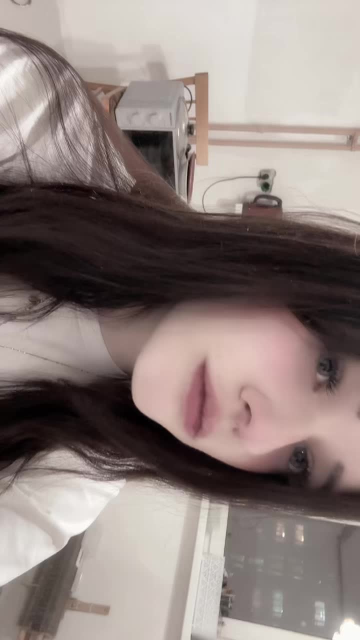 @ᚷ1ᛖik0RR@