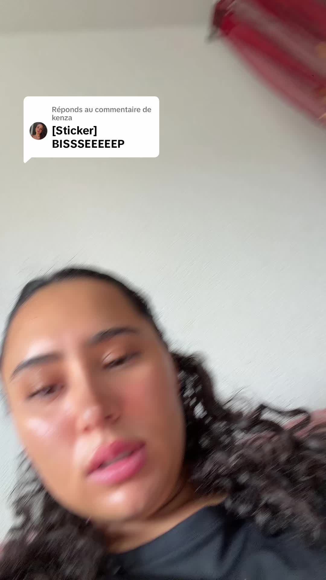 @...