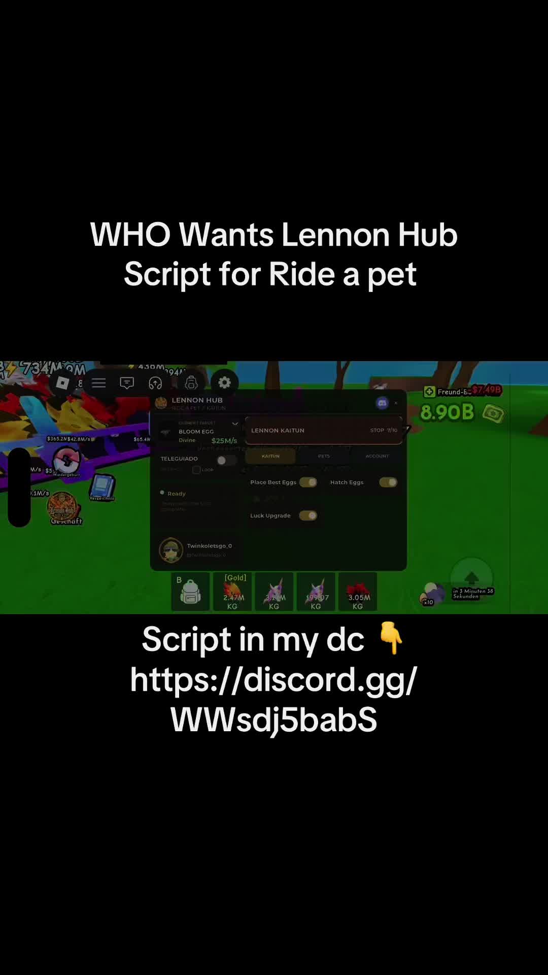 @TwinkoScripts