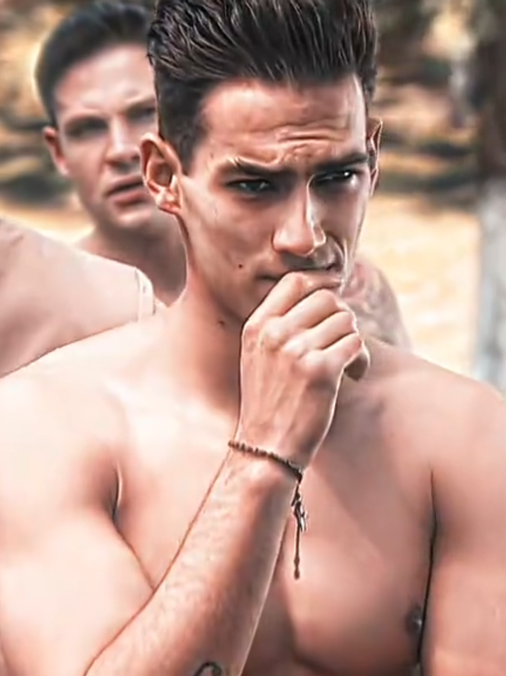 @Aceroxeditt