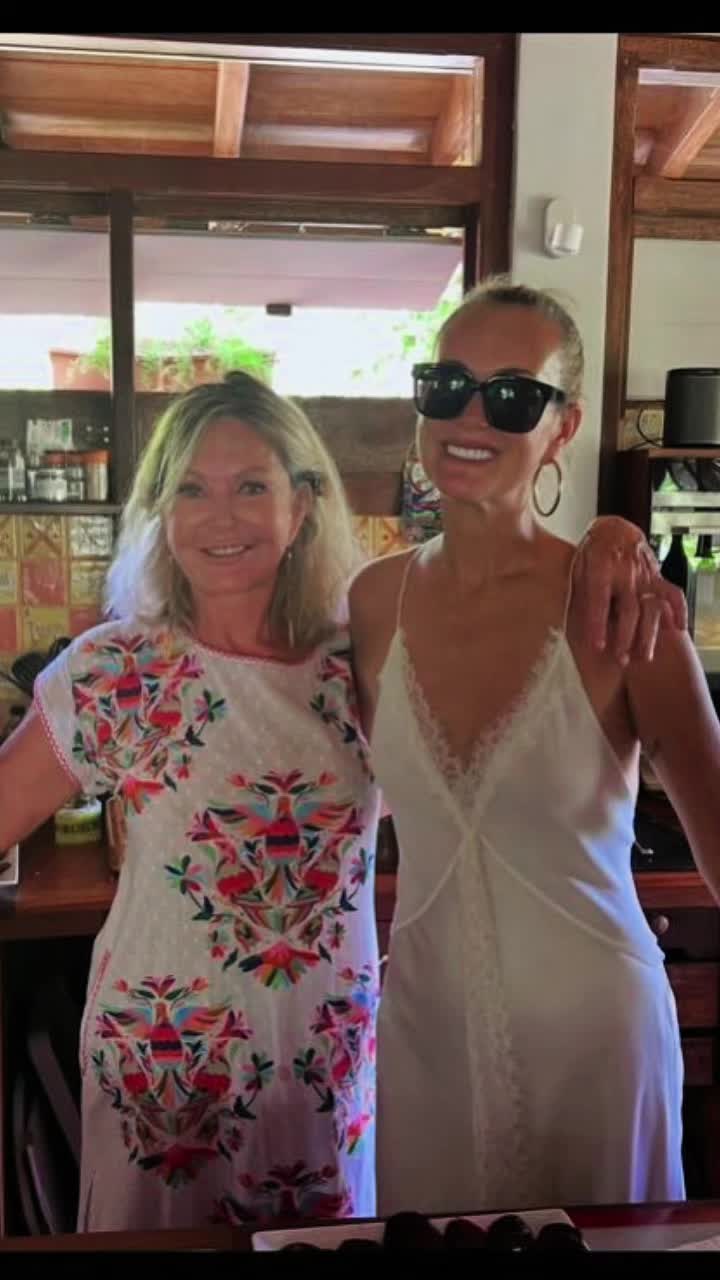 @Cathy Hallyday