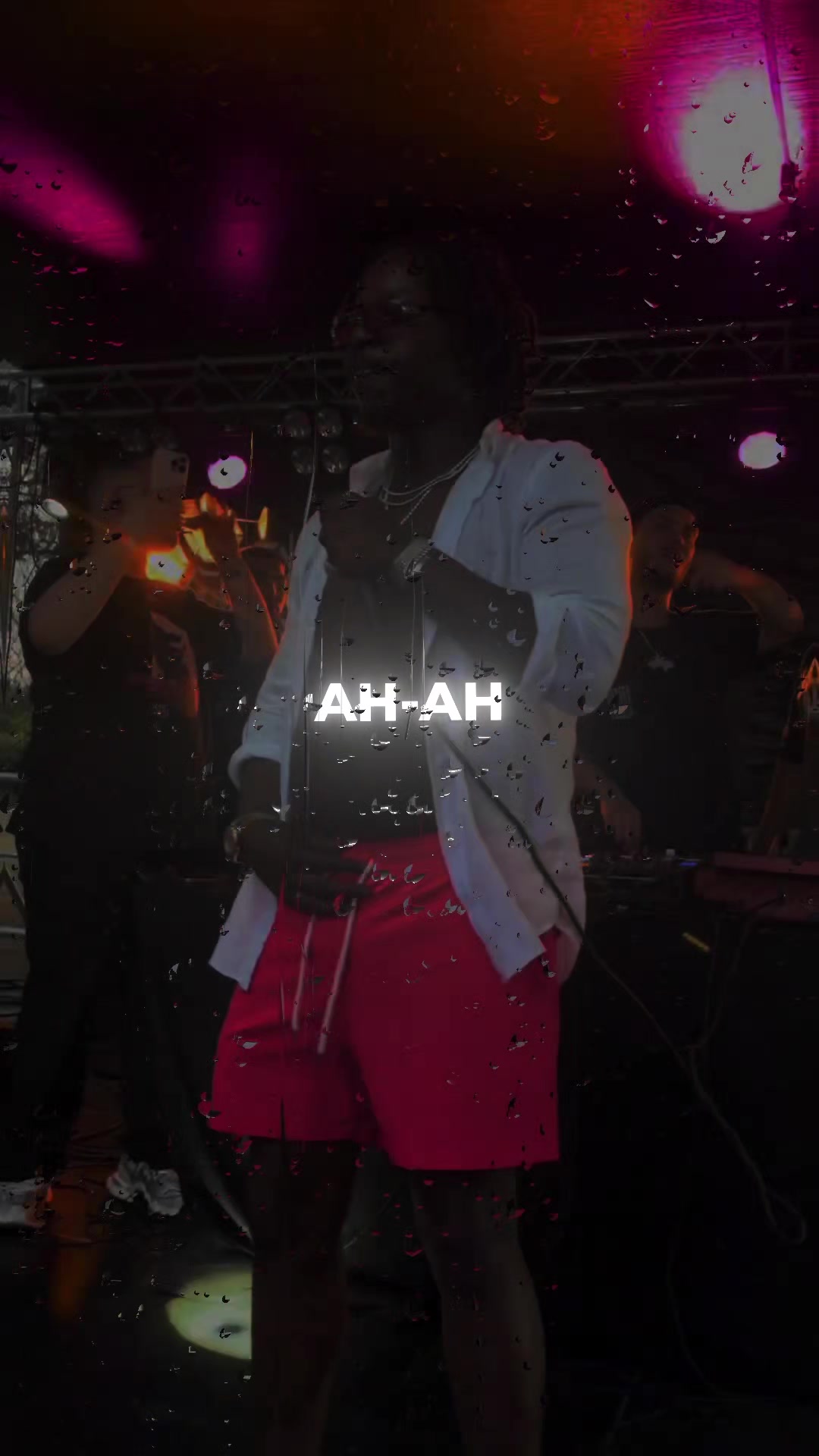 @𝐒𝐨𝐧𝐠_𝐩𝐚𝐫𝐨𝐥𝐞