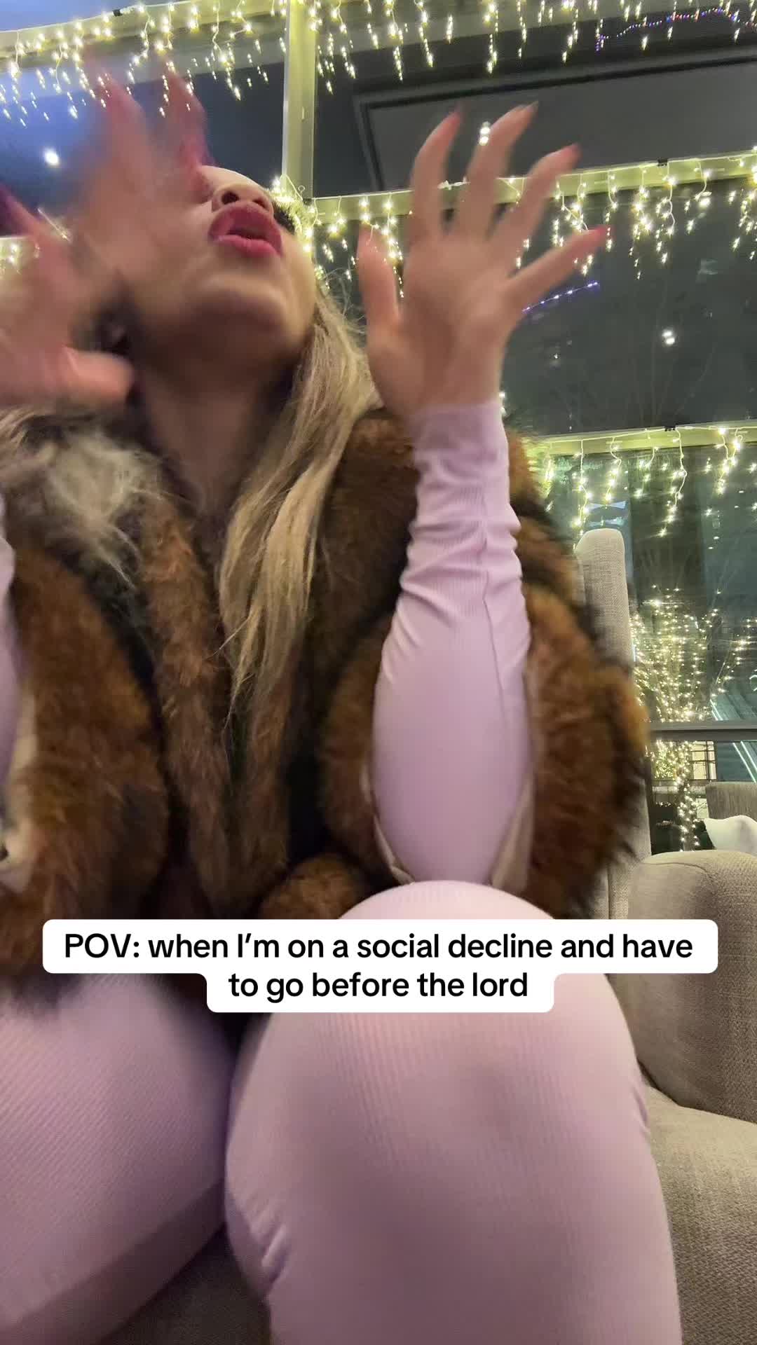 @Ash.leigh.Elizabeth
