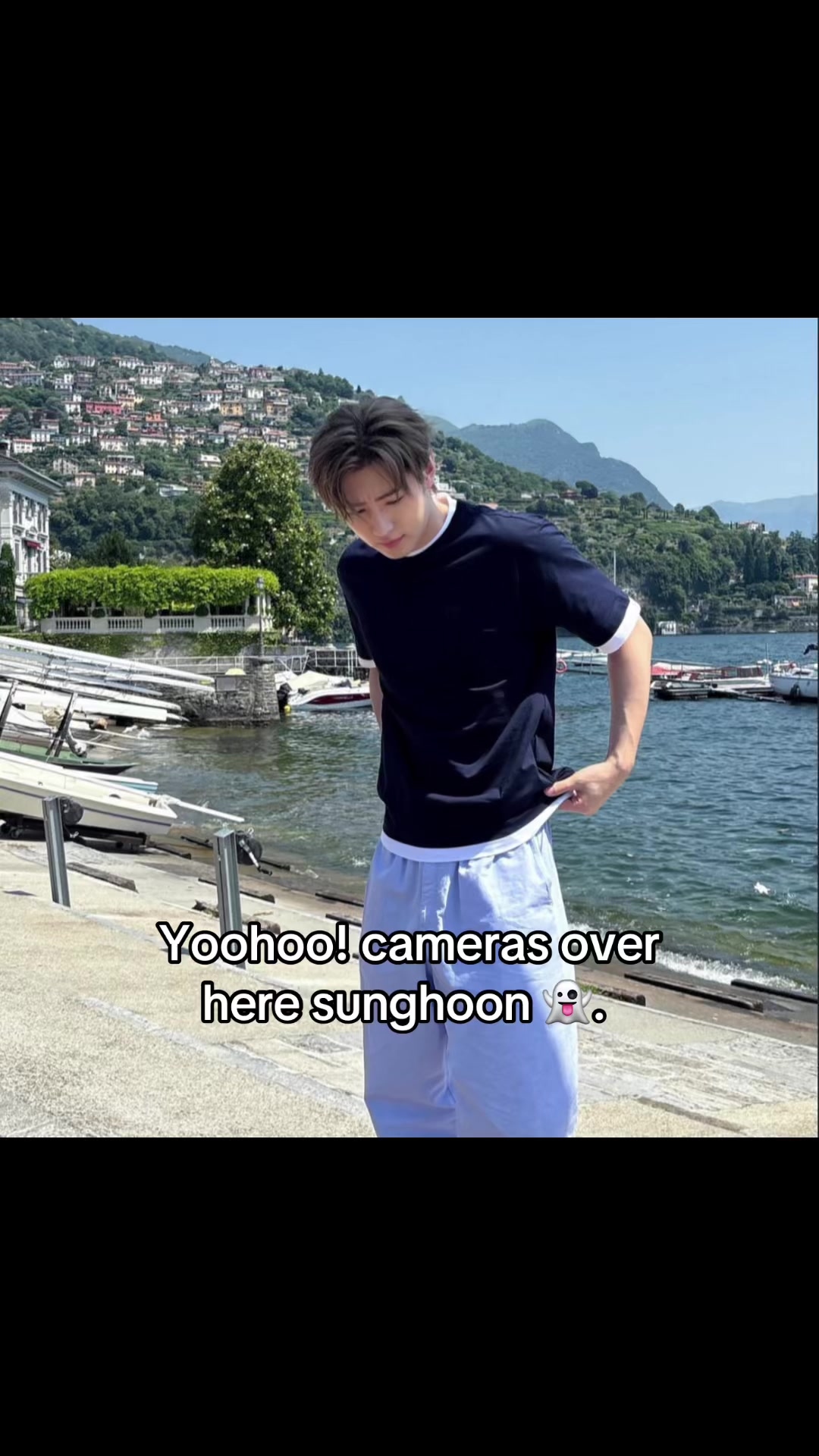 @𝑶ceane 🍞