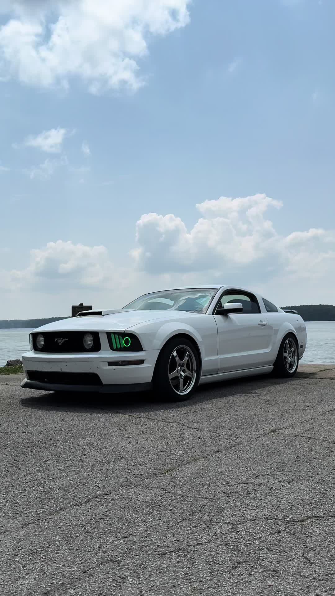 @yeti3v