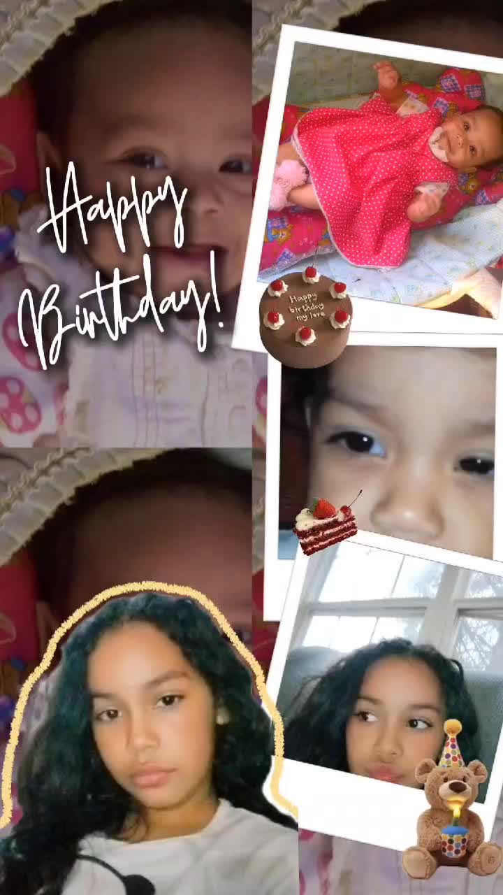 @carolay💕