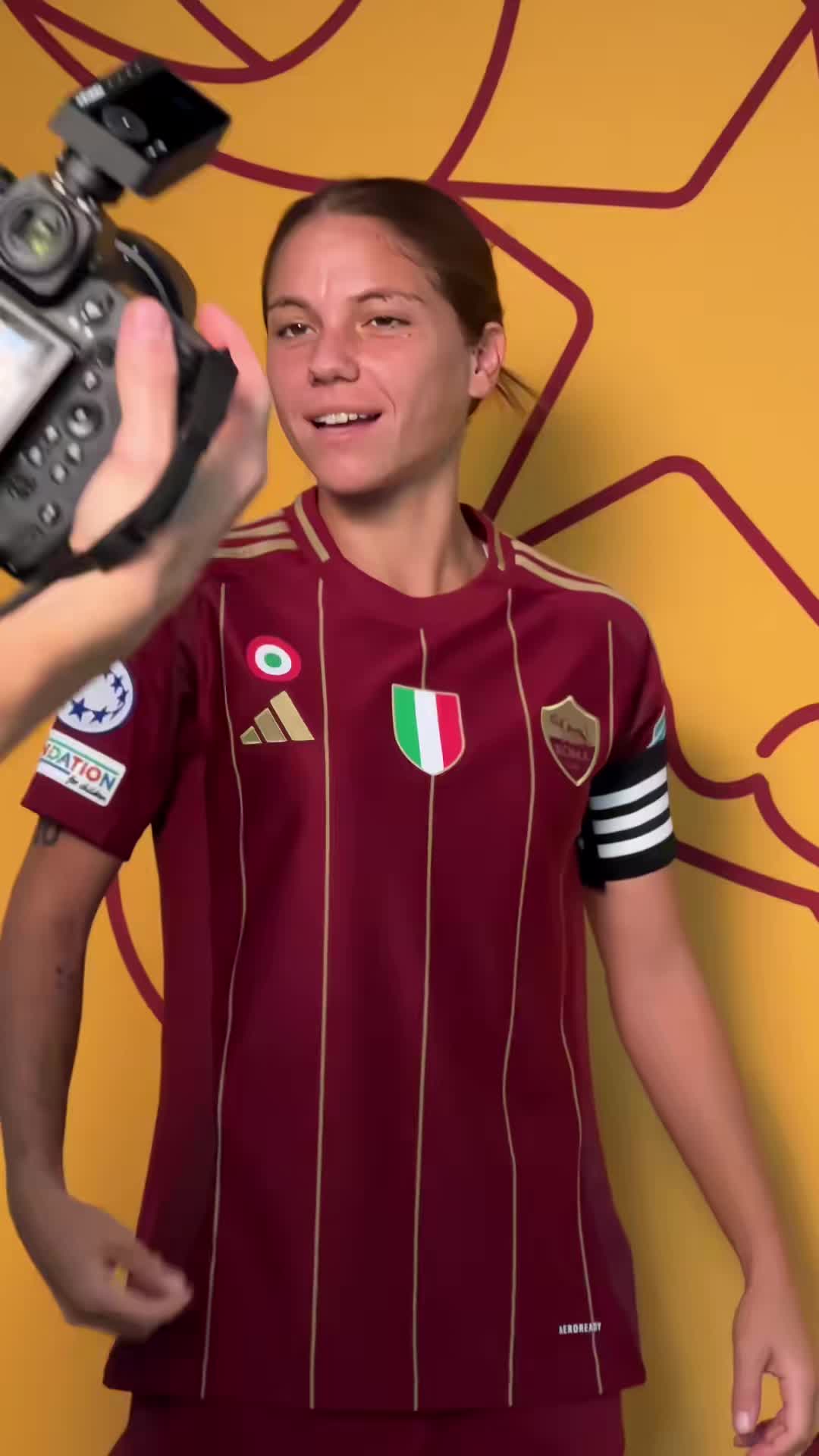 @Camilla olala87