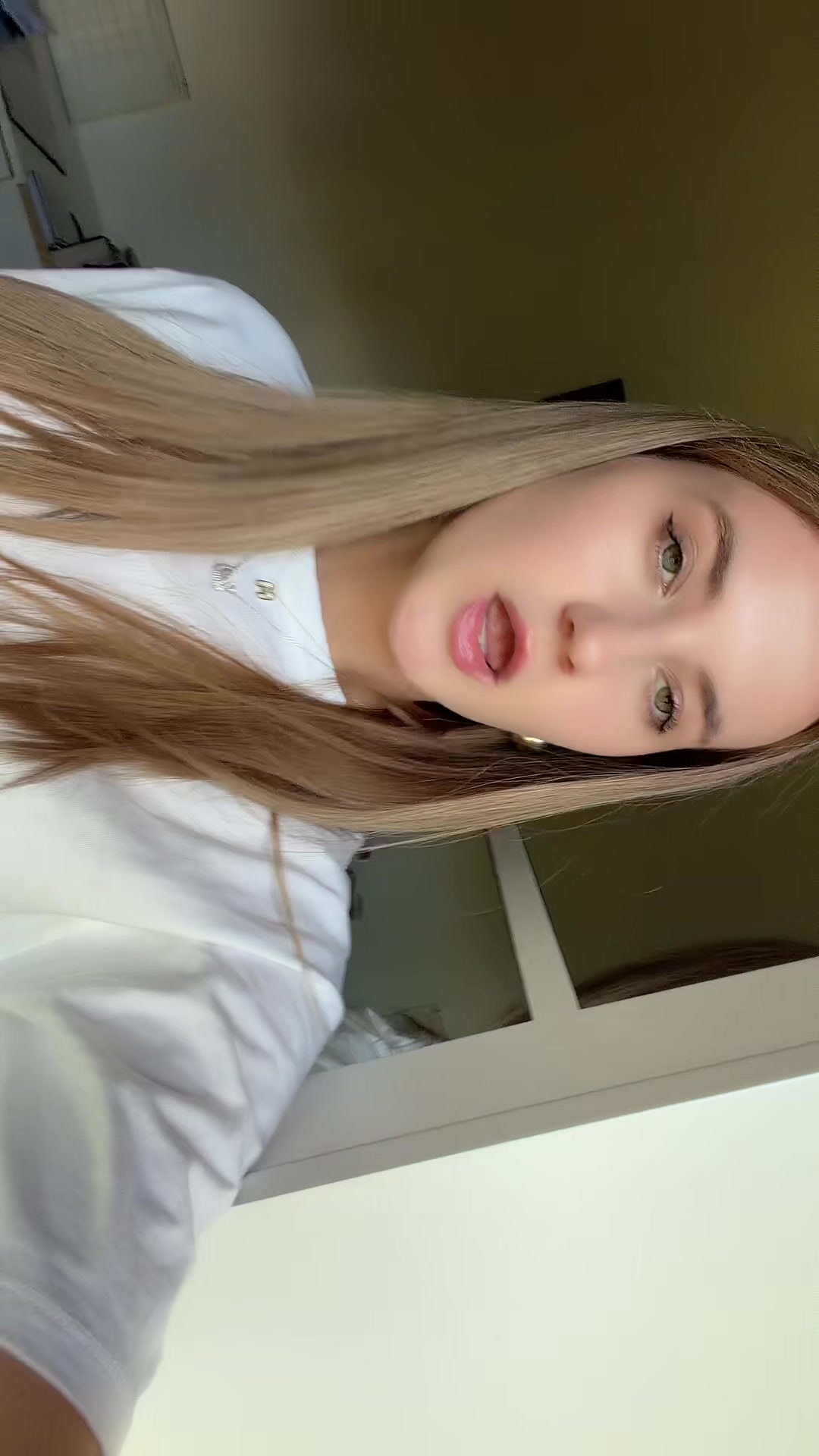 @majeczka