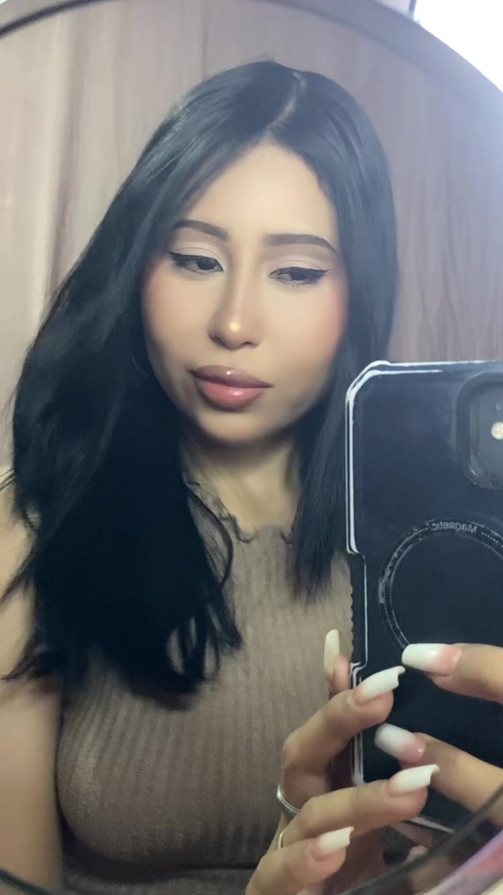 @Michell castro