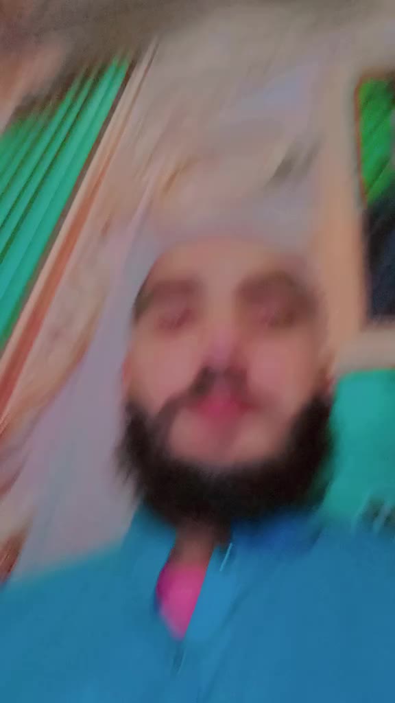 @👑Kamran Ahmed 👑