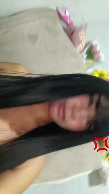 @lilisitaโก