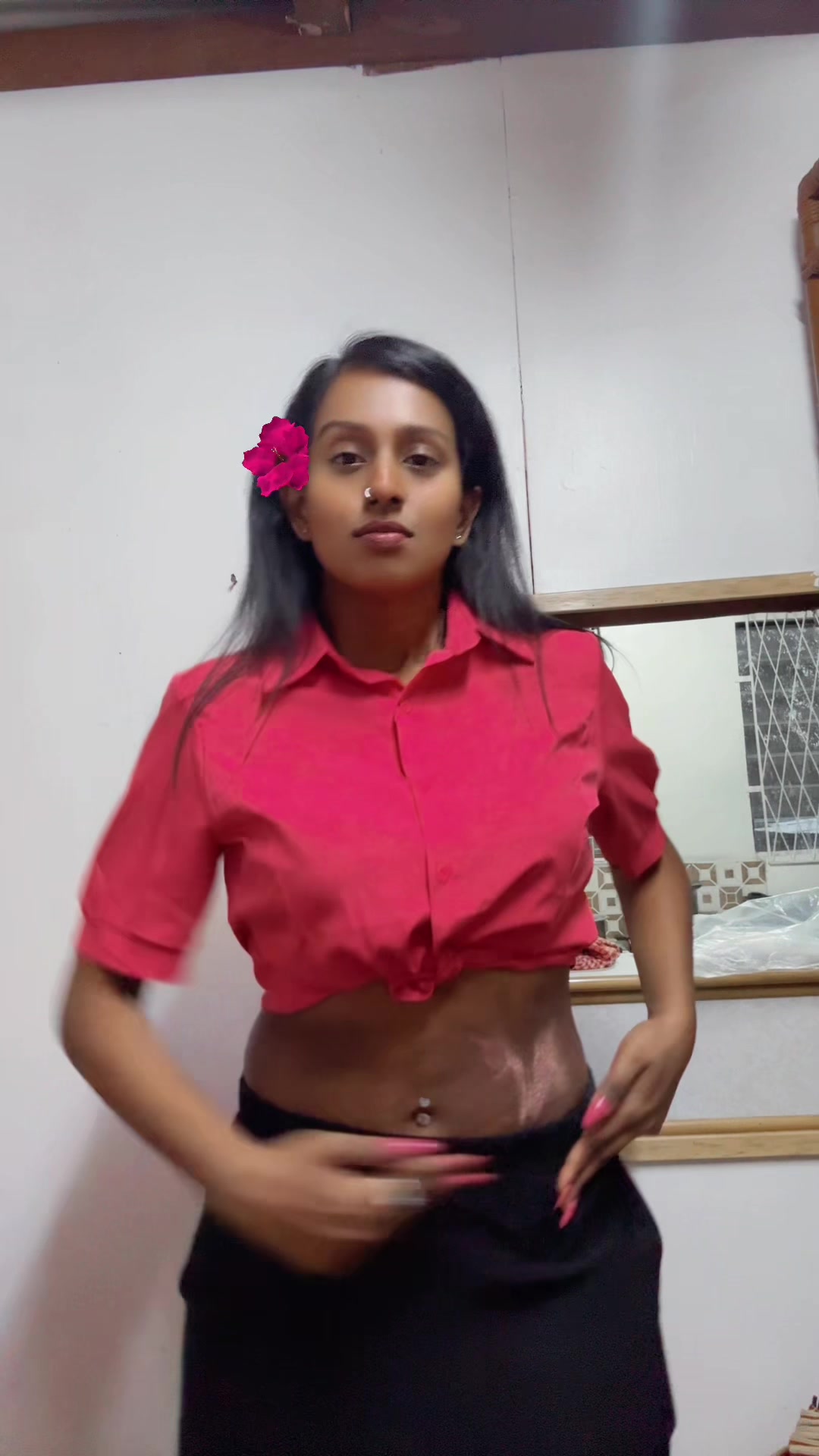 @Komal Sanjana