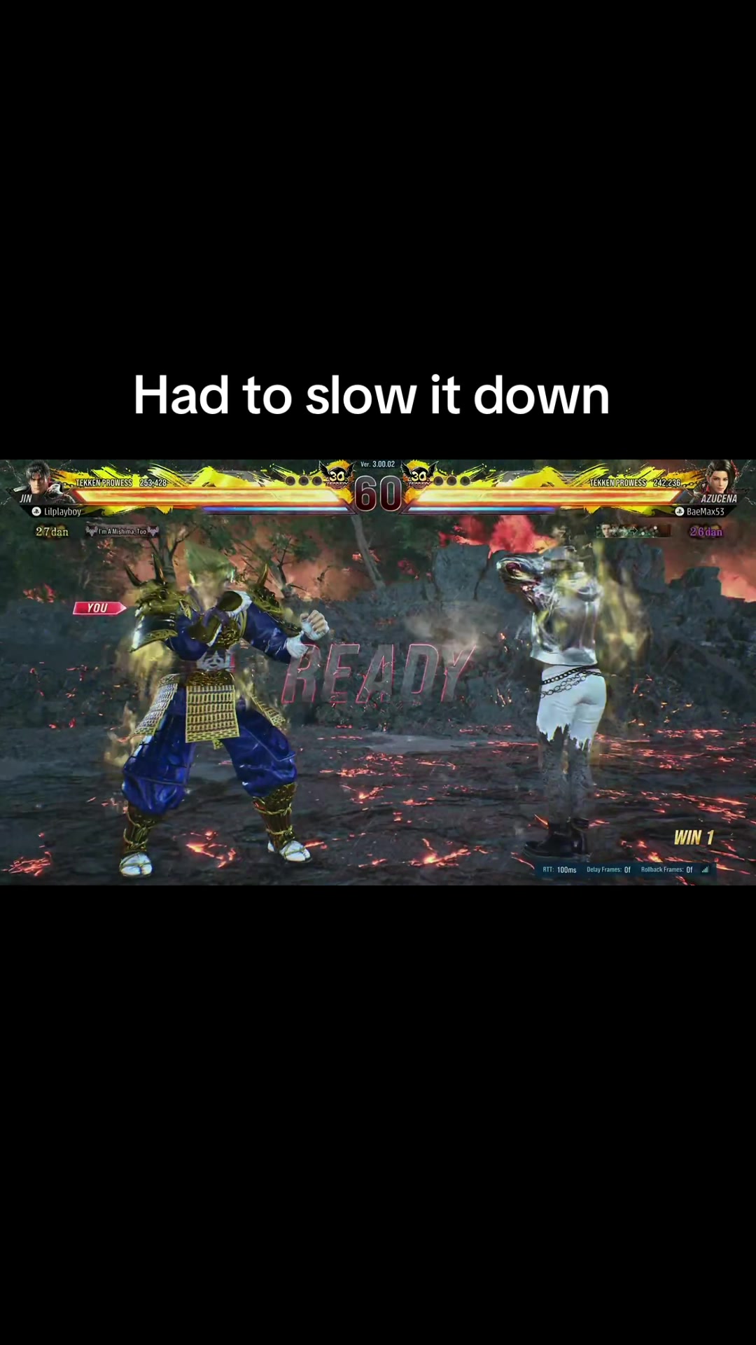 @lilplayboygaming