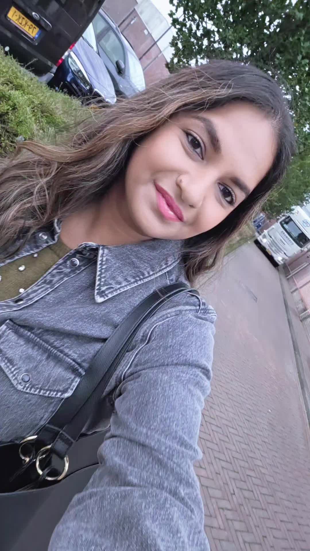 @AB