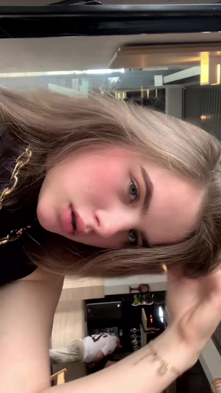 @Kylia_fake_name