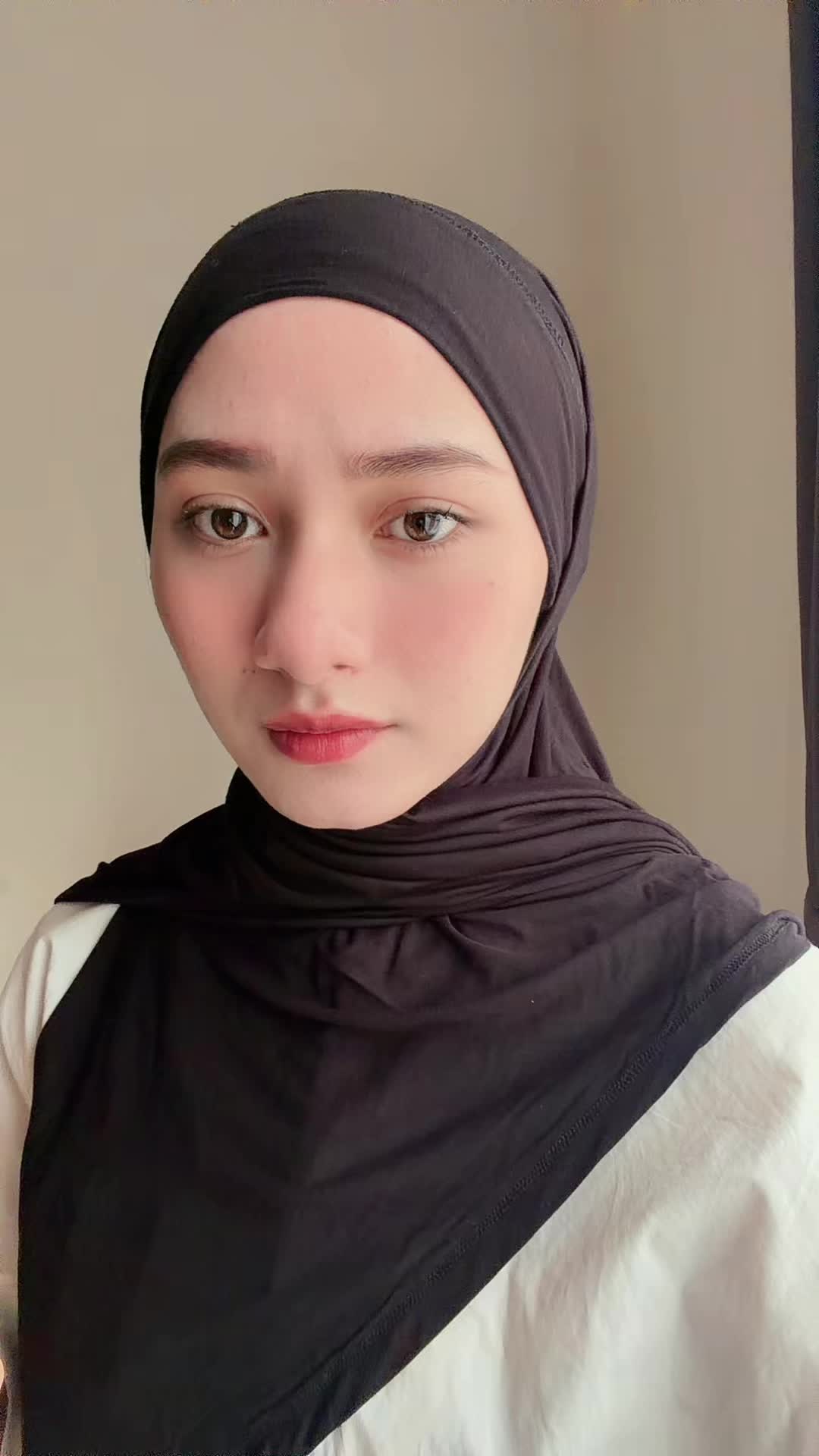 @Nadzira Shafa Askar