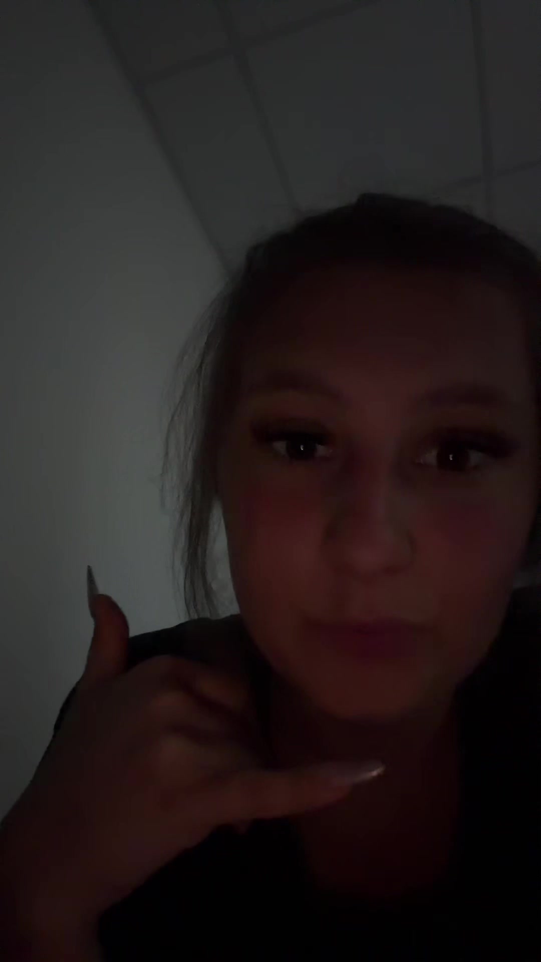 @lennahey