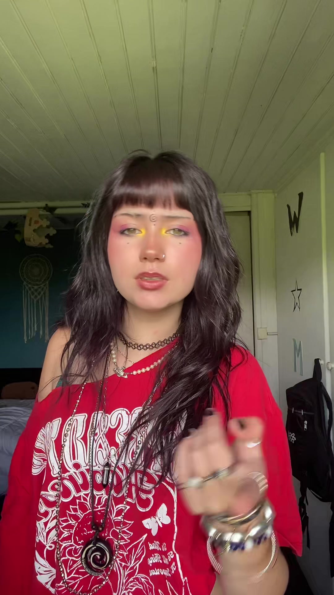 @โ