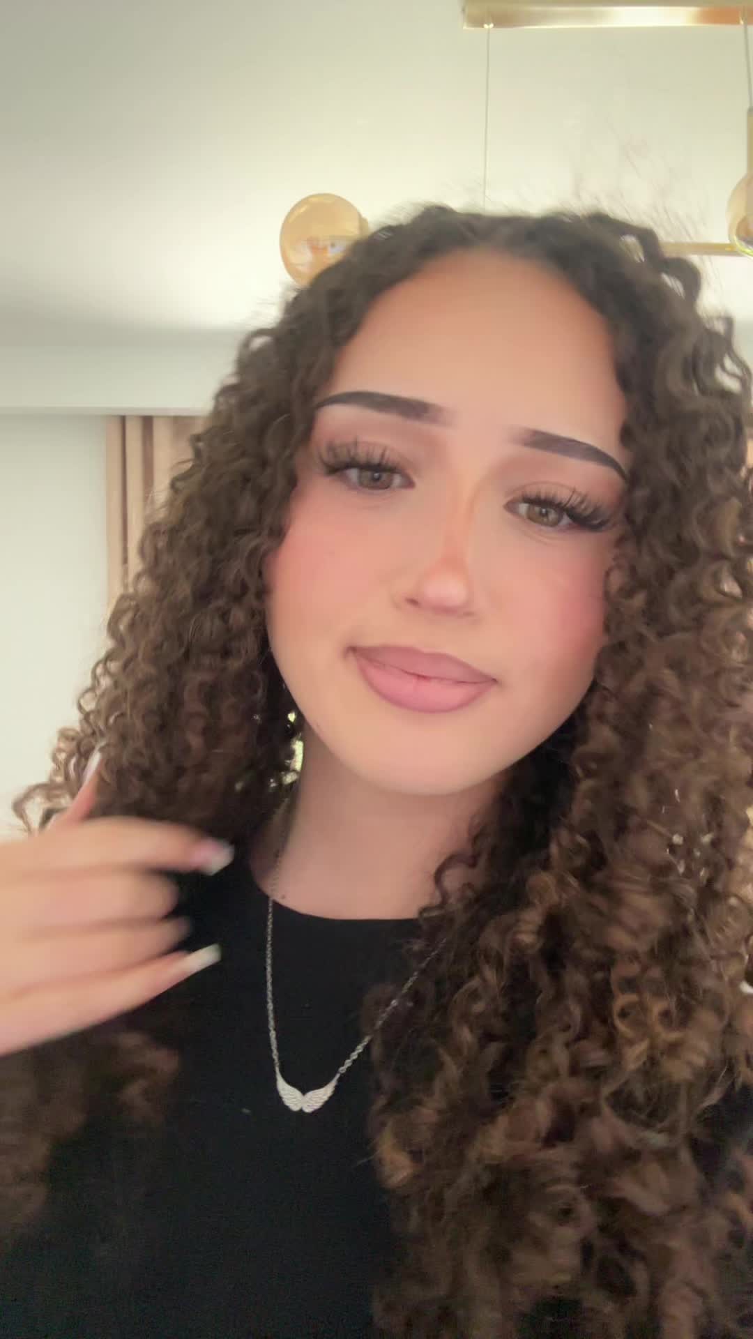 @ig mxrlenka_x
