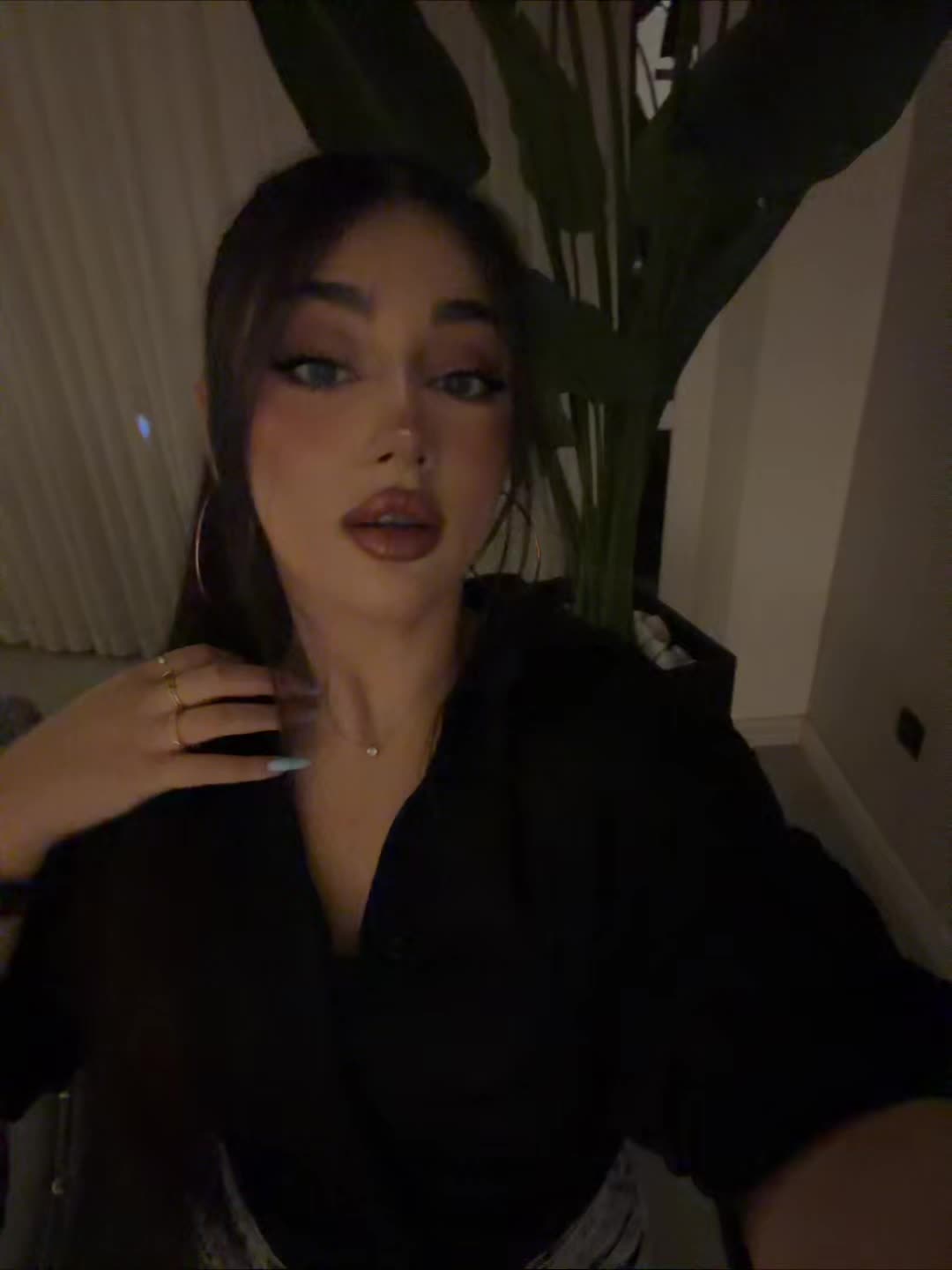 @callmegolsa
