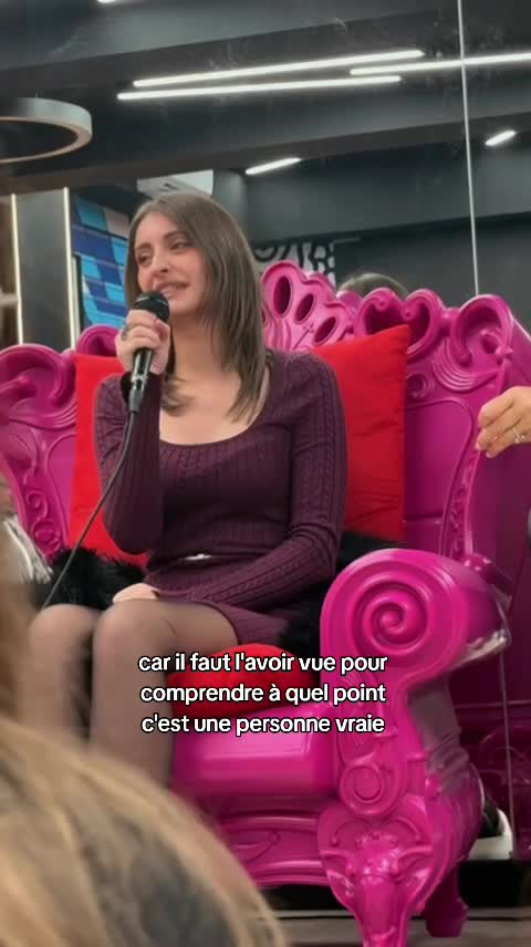 @Ophenyaniam