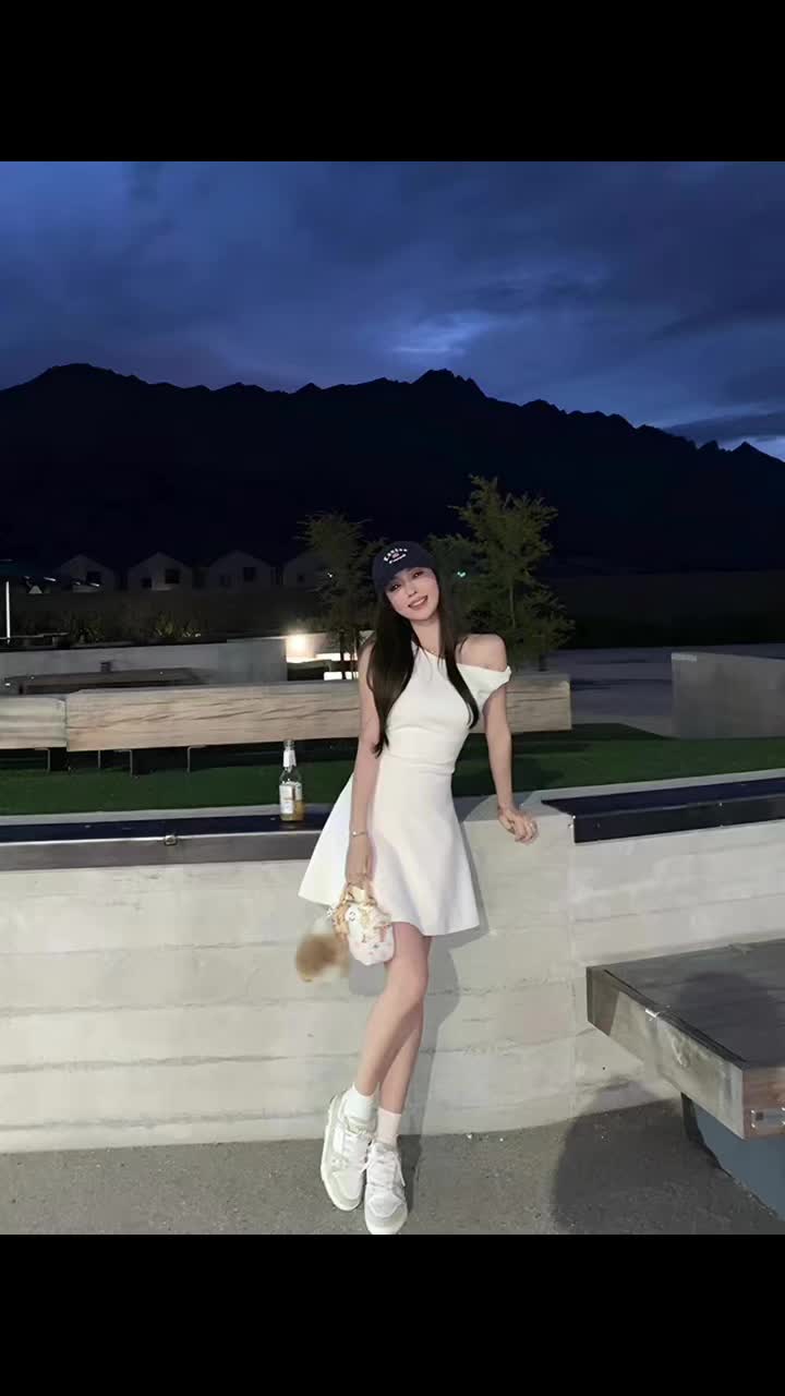 @Bali Studio (巴厘服饰)
