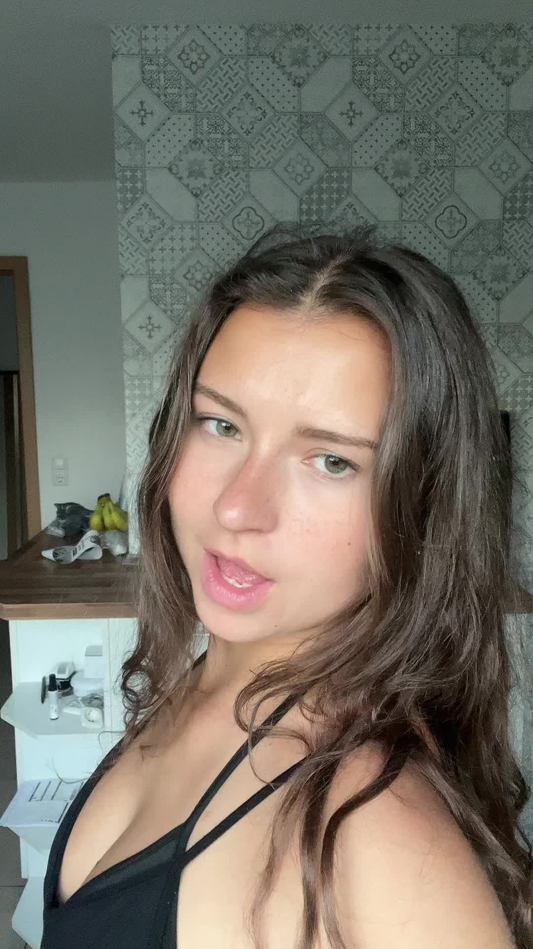 @Daniella