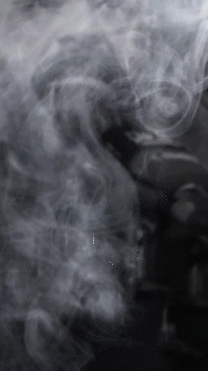 @لكـᬼ🖤⑅⃝ـᬼبريـاء انـᬼ🖤⑅⃝ـᬼثى