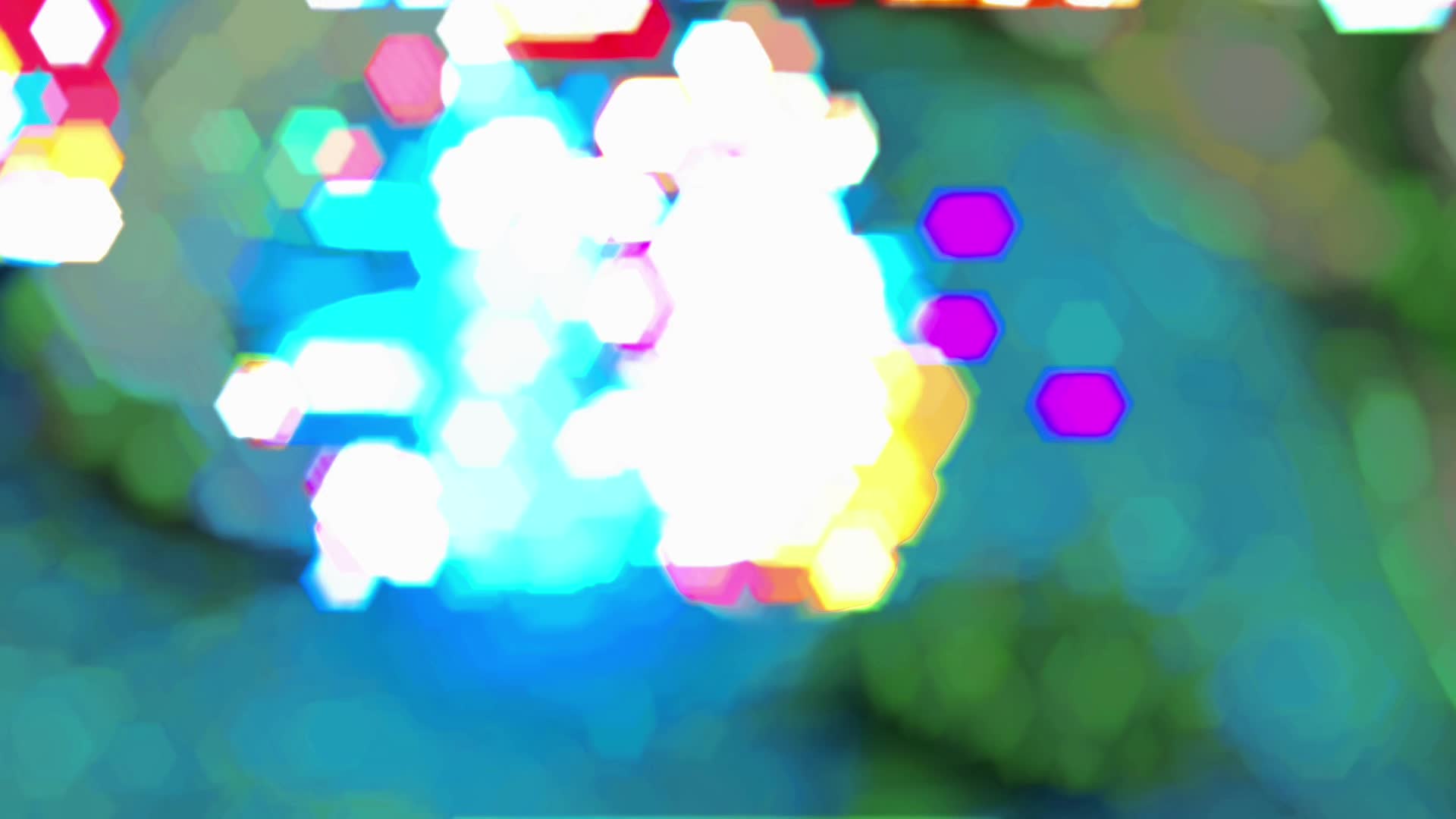 @тнαт ѕуυкк