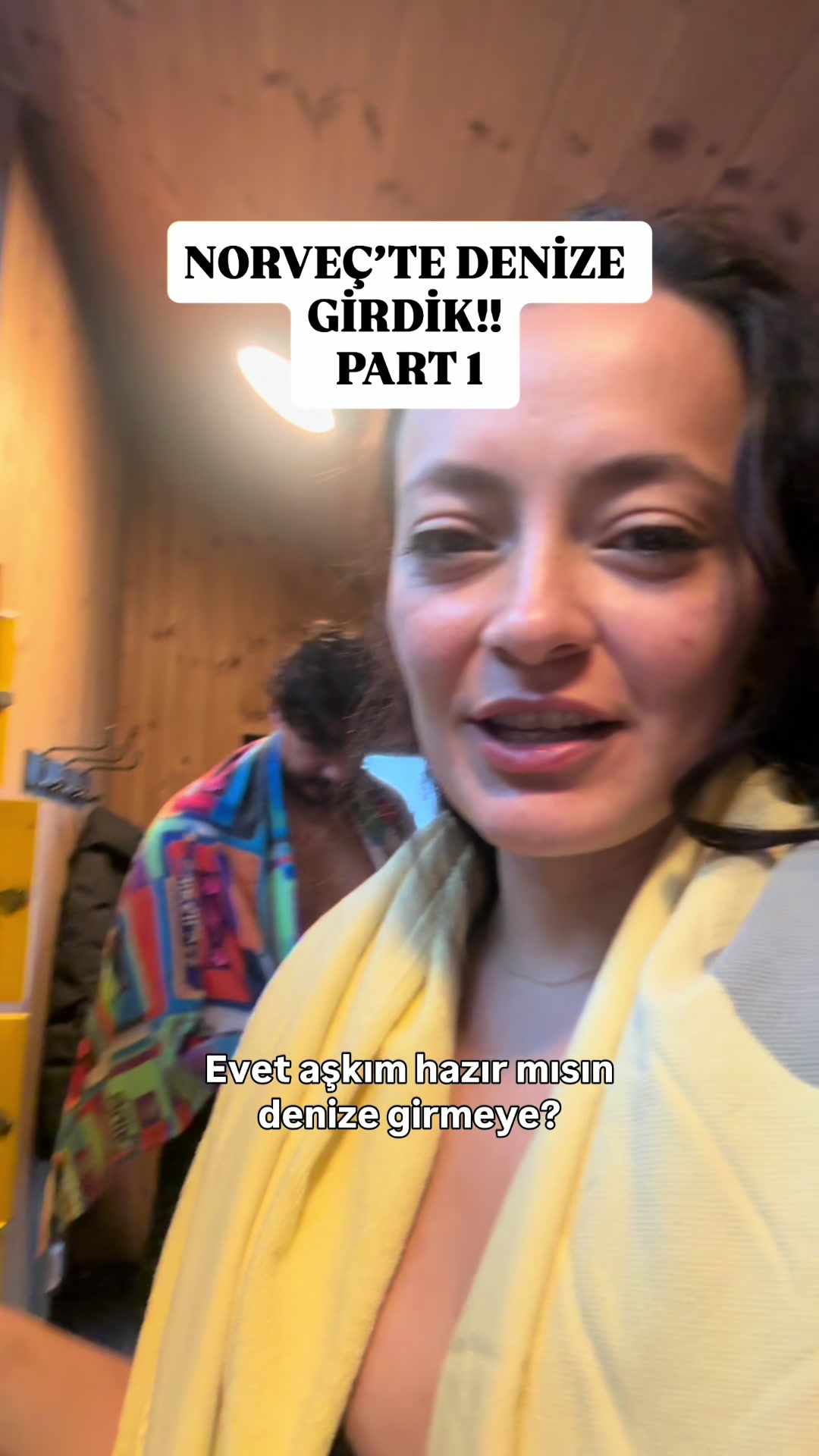 @Zeynep Kara
