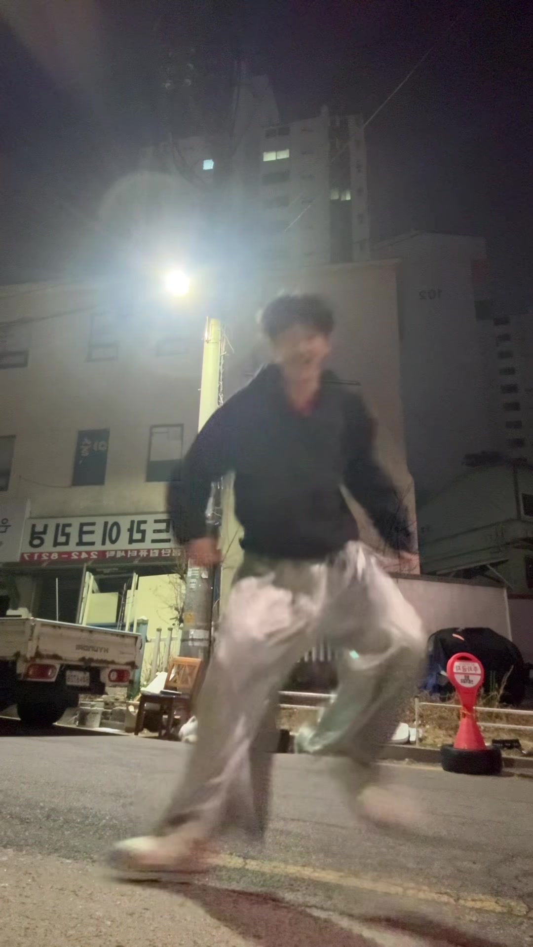 @이정휘