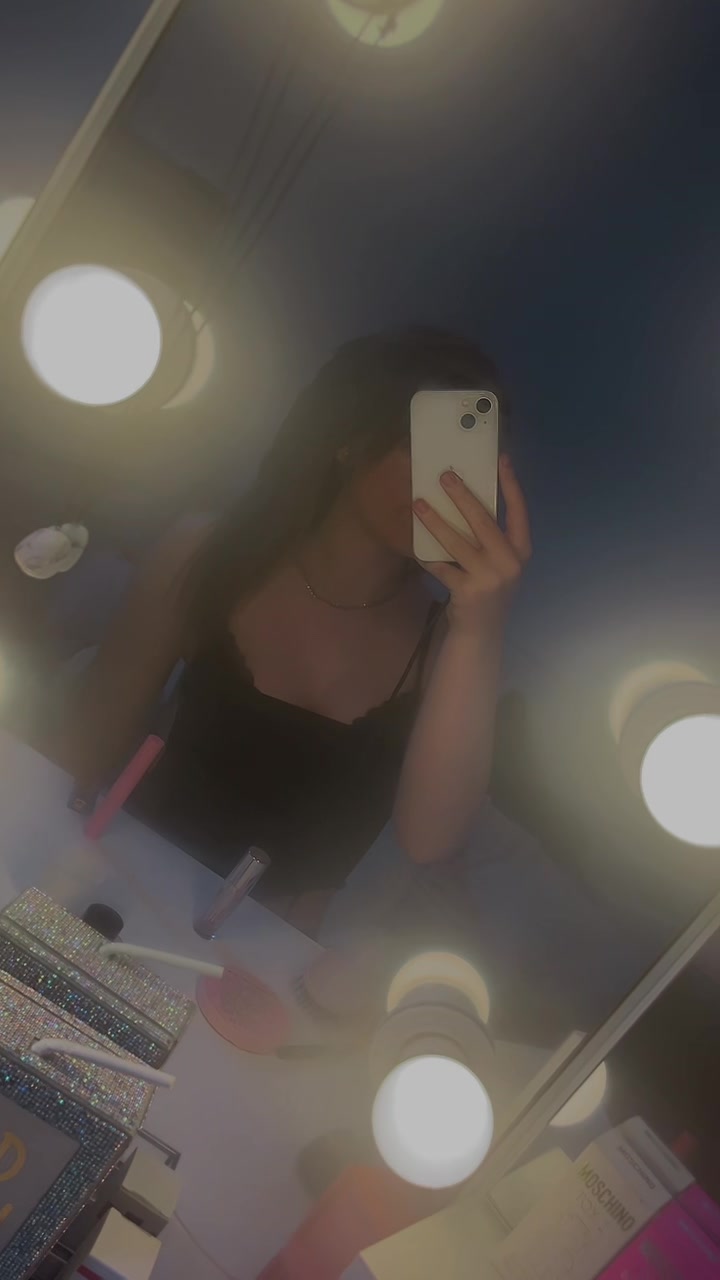 @evie_black.6️⃣7️⃣