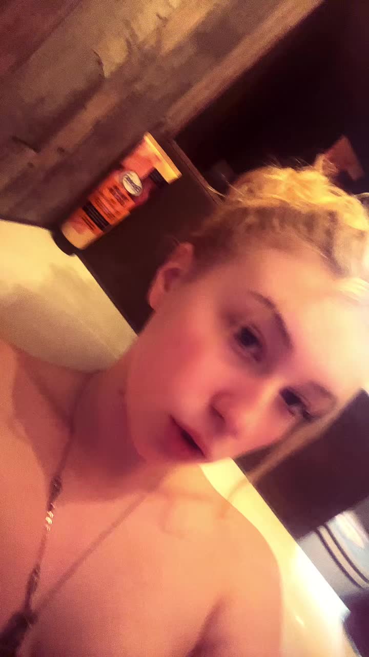 @Elli_mit_dem_i