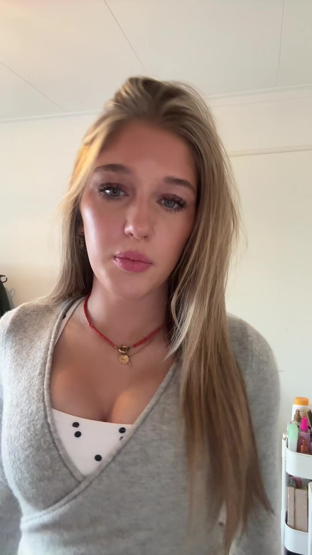@pip.spam