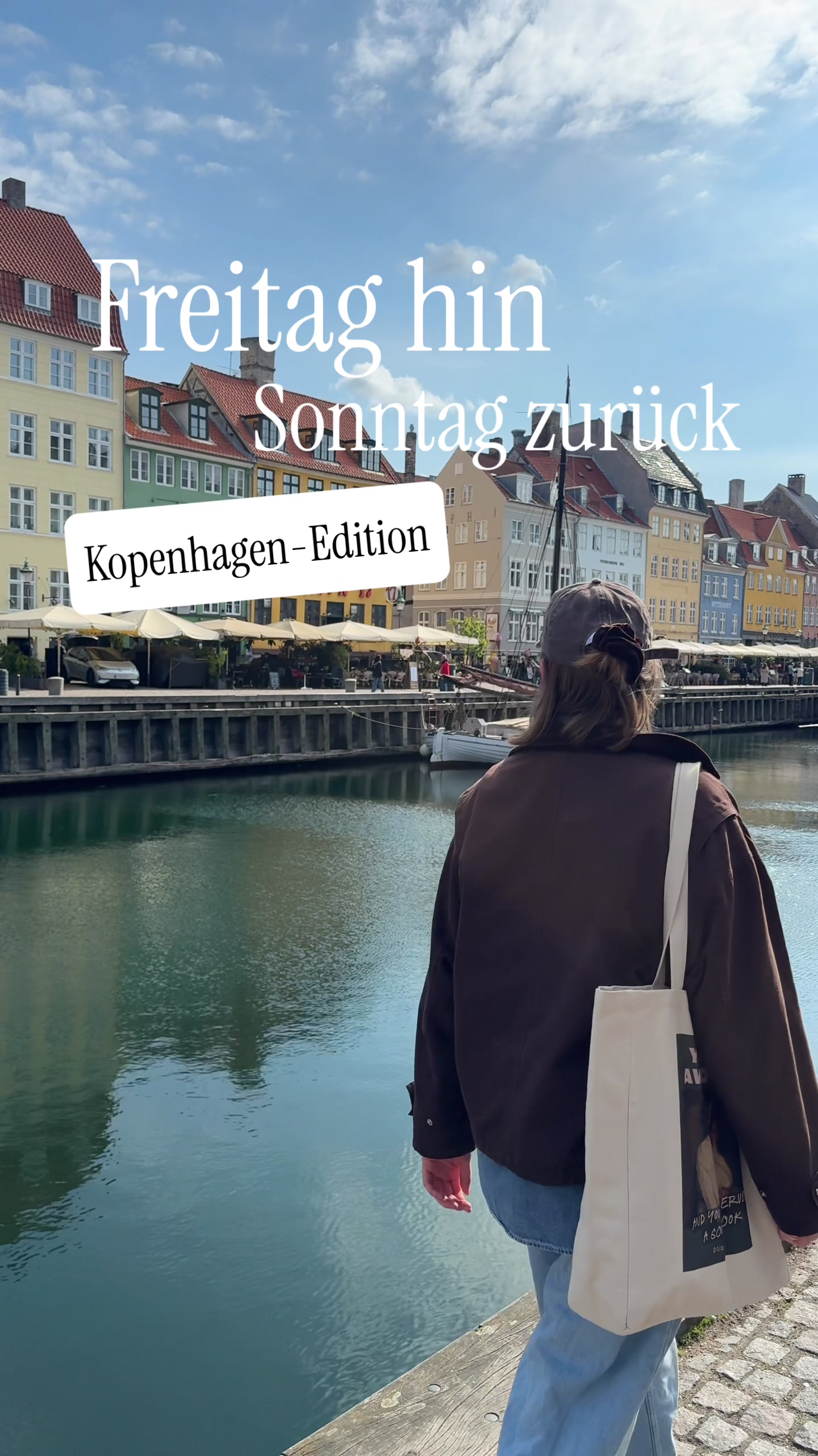 @helke.sophie