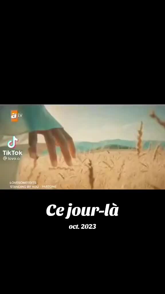 @hercaireyyanmiran