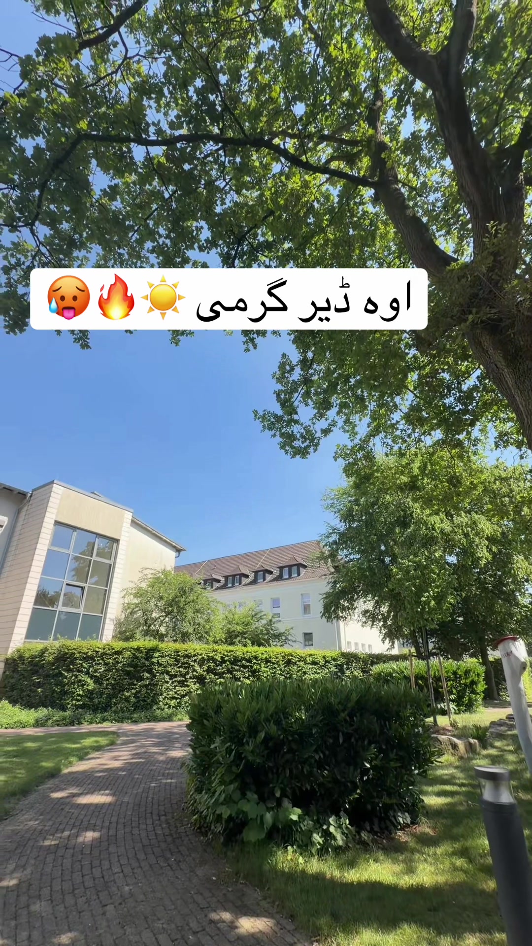@Nasir87