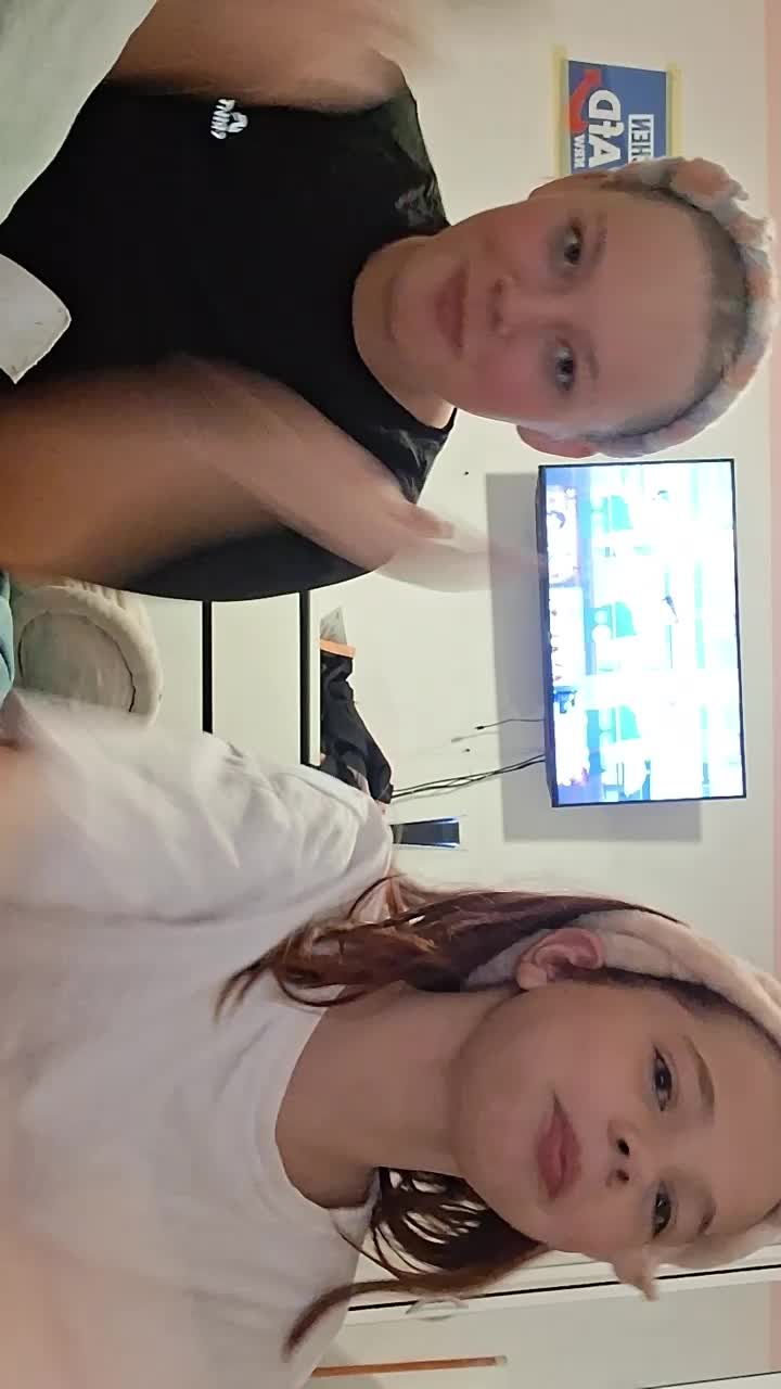 @𝐥🐆