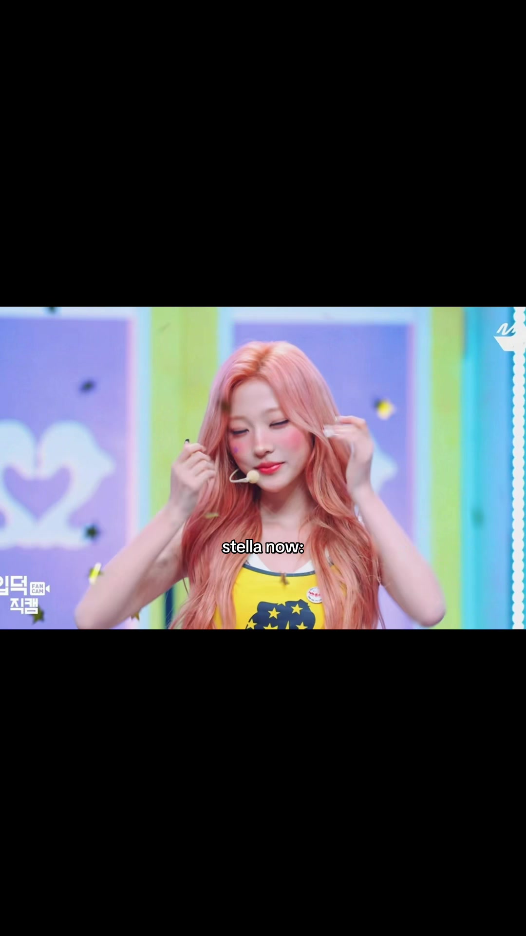 @angisha，sweat
