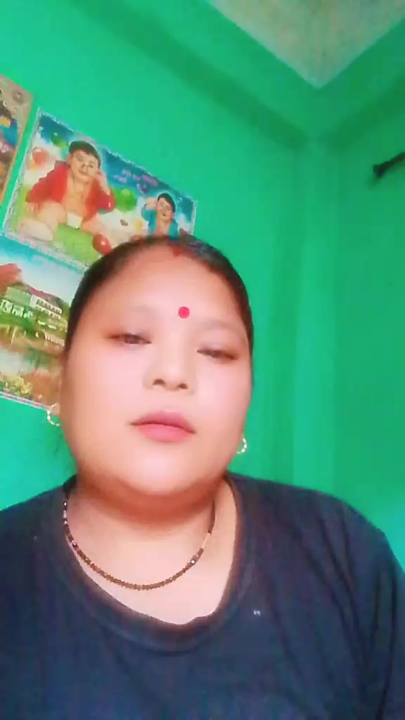 @Rajita Thapa