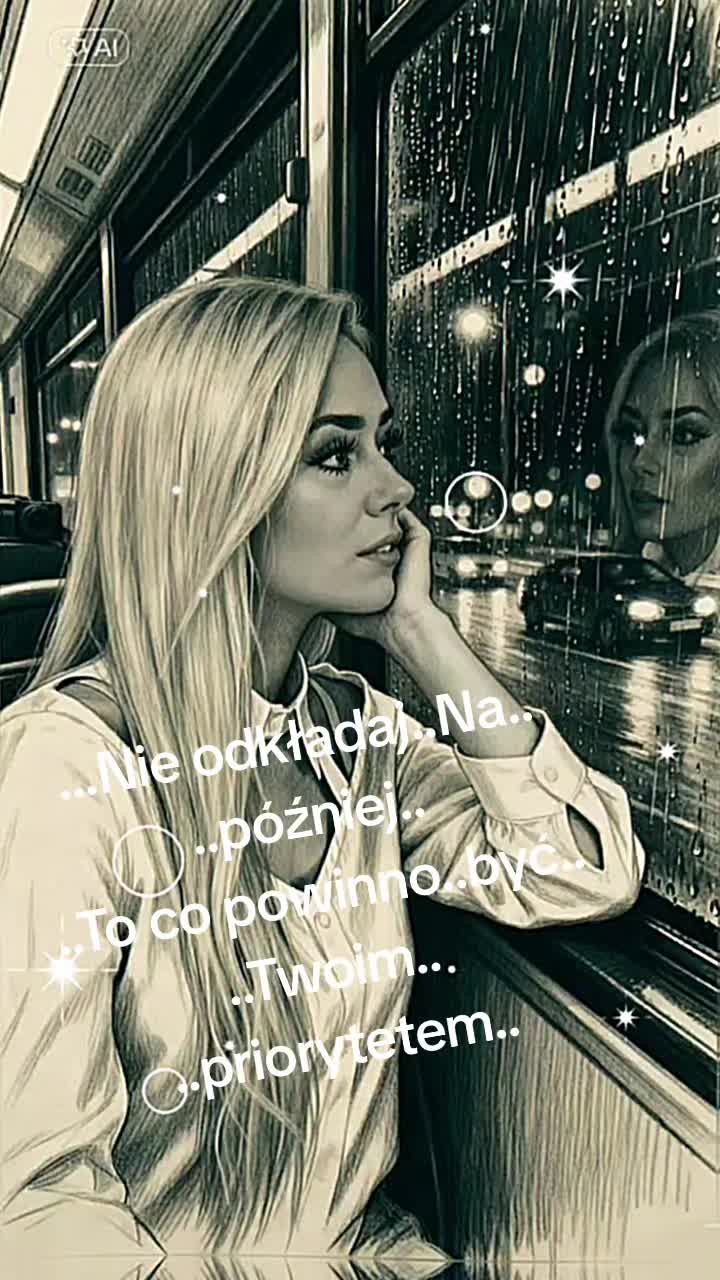 @💕 Żona.Mafi..💕