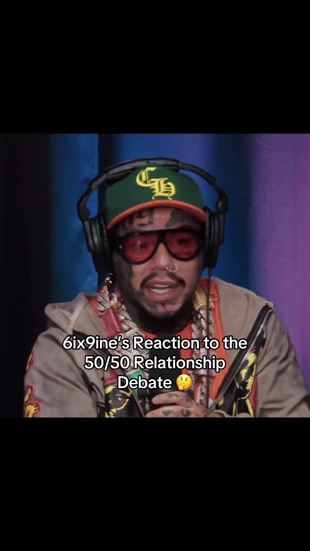 @6ix9inefan69.96🌈