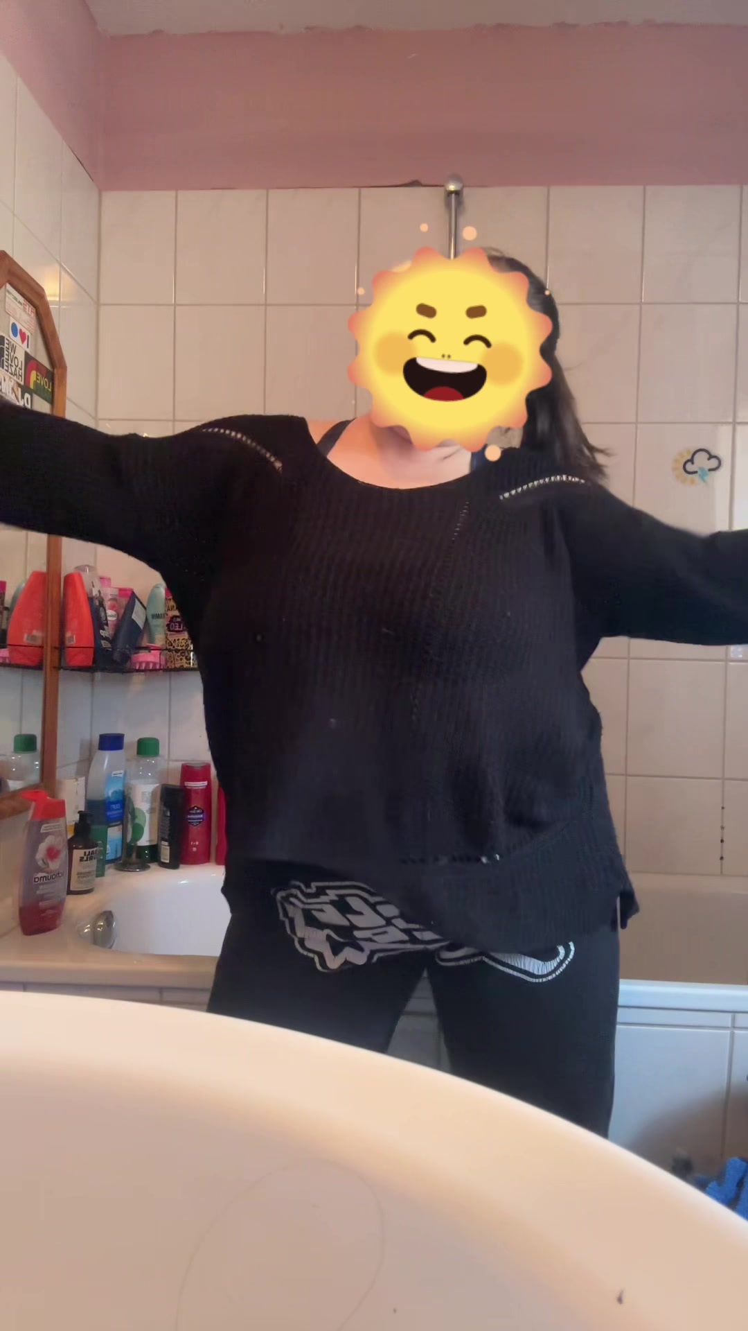@malina ྀིྀི