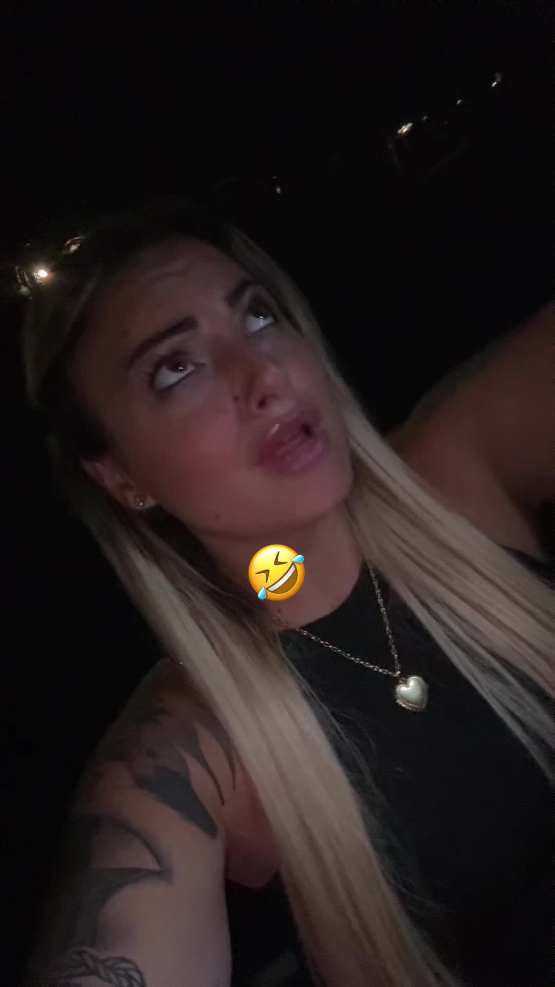 @𝐄𝐥𝐢𝐬𝐚 𝐑𝐮𝐩𝐢𝐥