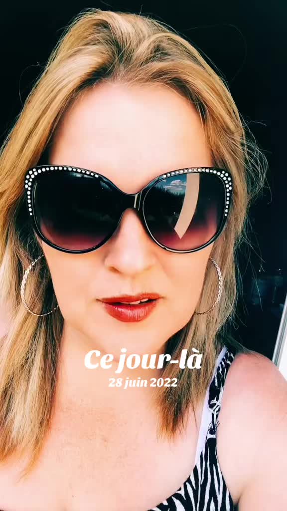 @Jenni