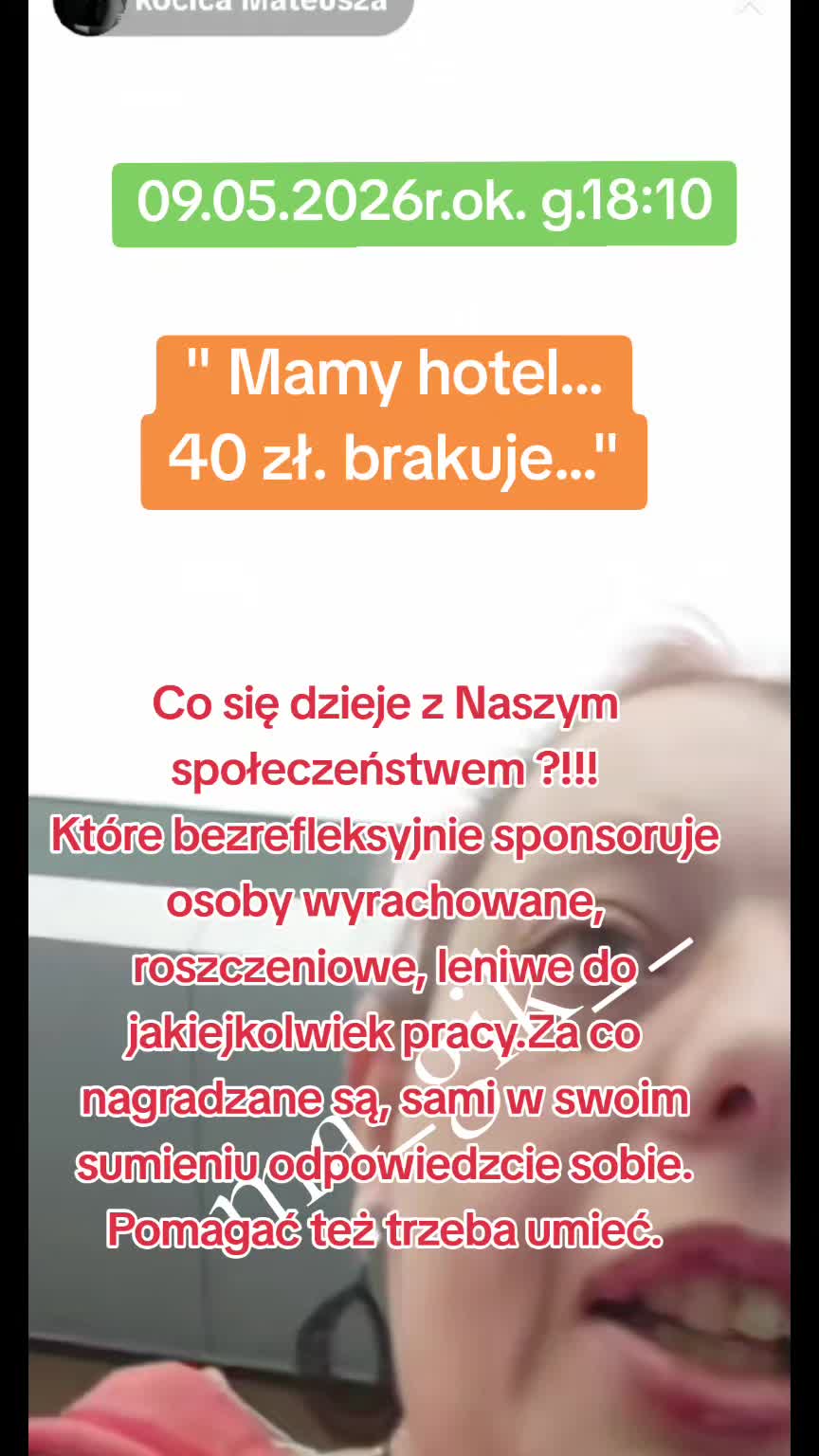 @ma_gik__