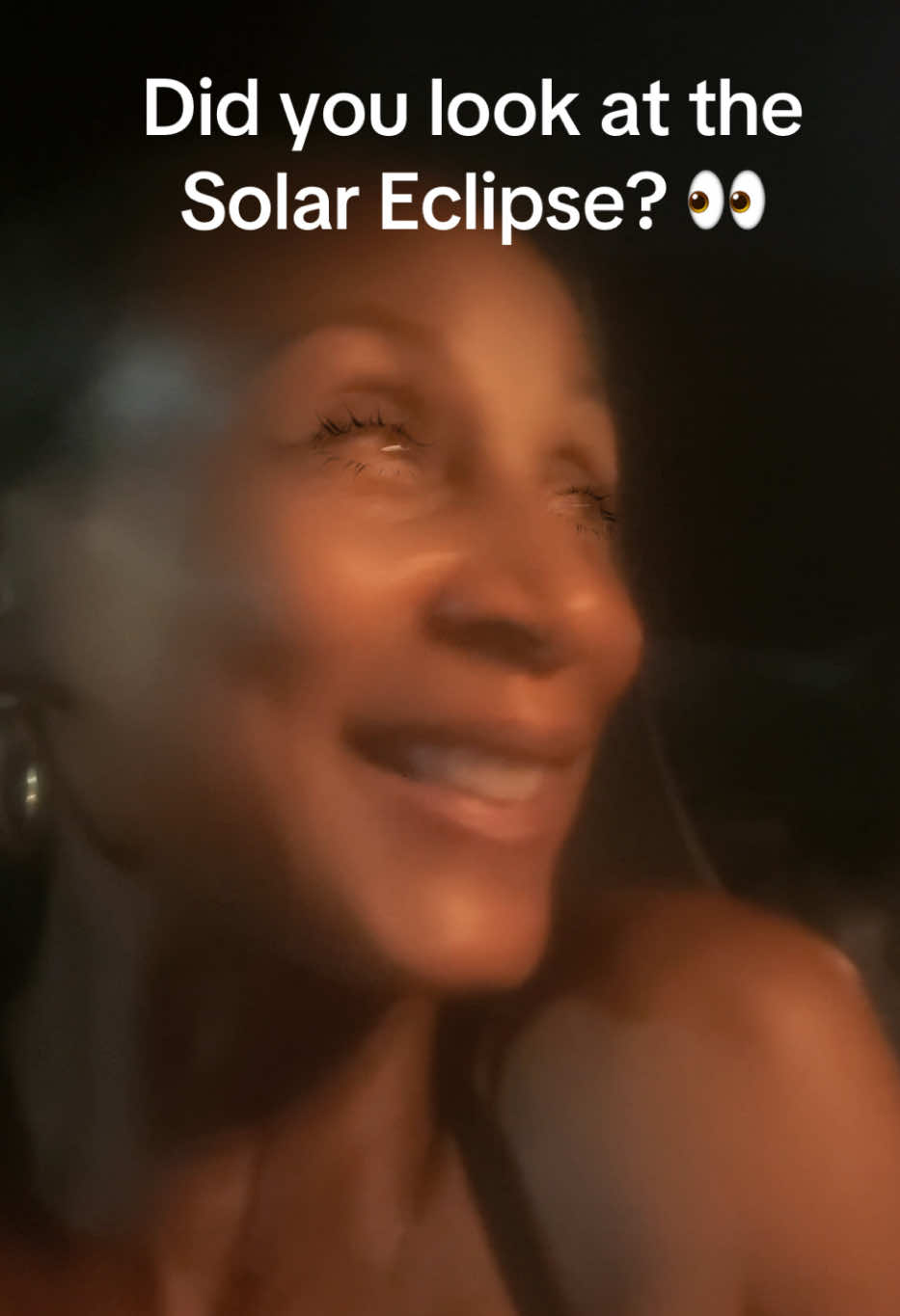 @Natasha Joy