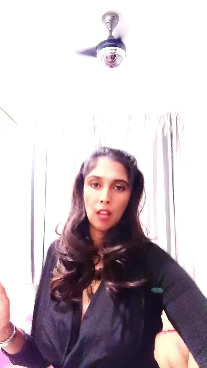 @nandinidhevi